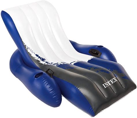 best pool float for reading